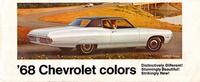 1968 Chevrolet Colors Foldout-01.jpg